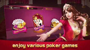 Pengguna membaca tips a1k di ponsel