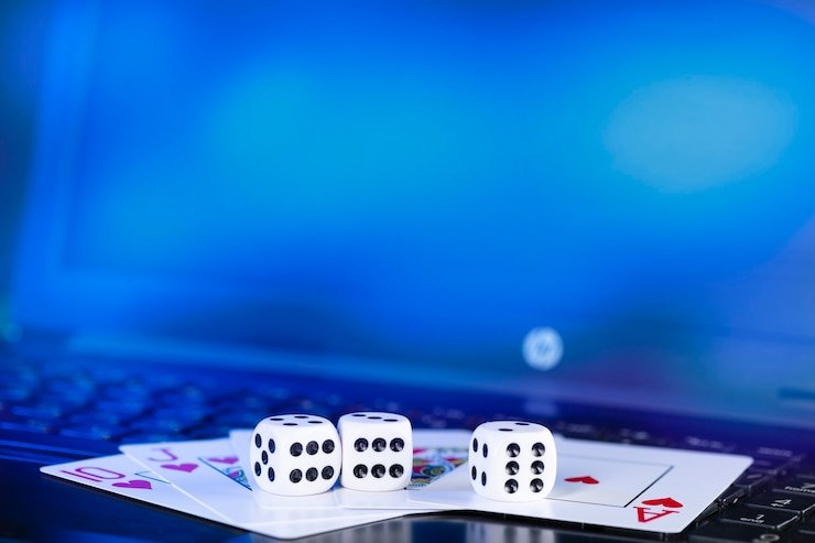Catatan privasi a1k dengan nuansa alami
