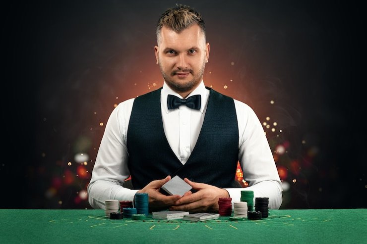 Perlindungan privasi akun untuk pengguna 18 plus