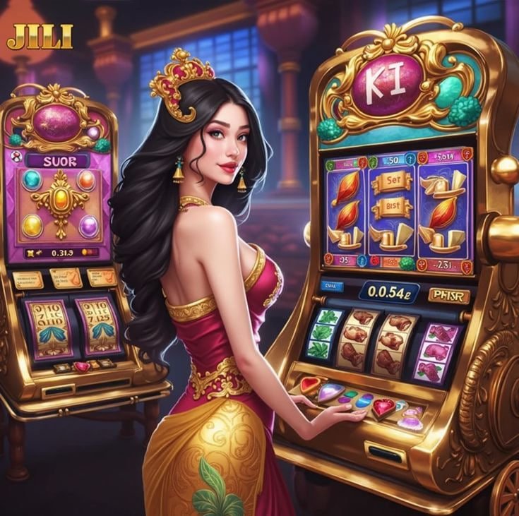 Tips pengguna a1k saat browsing mobile
